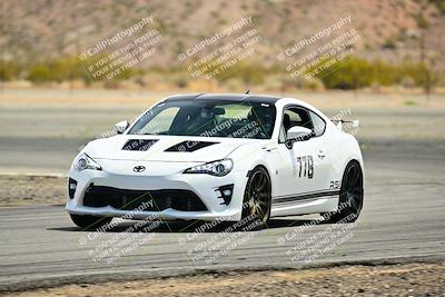 media/May-03-2025-Speed Ventures (Sat) [[ededc6c3fe]]/Purple Group/Session 2 (Grid and Turn 14)/